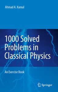 1000_Solved_Problems_Physics
